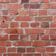 Illustration for article titled Enjoy The Expensive Look Of Stone and Brick